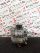 ��������� Toyota LS460, 1UR-FSE, USF40 2706038040 ����
