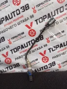 ������-���� Toyota LS460, 1UR-FSE, USF40, ������ 8946750020 ����