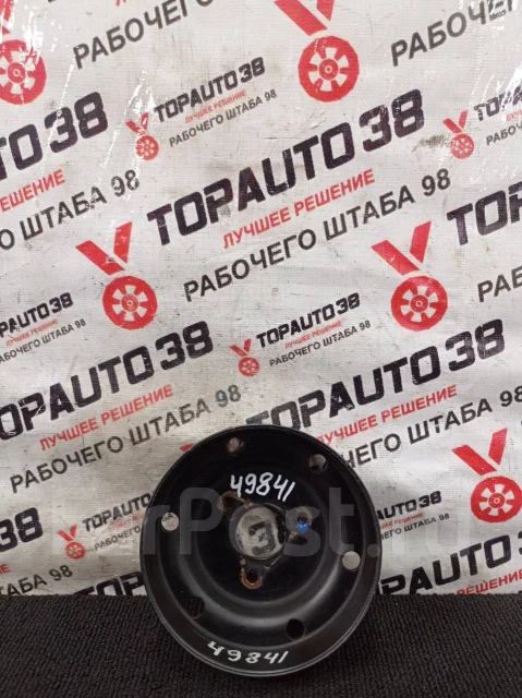 ���� ����� Honda Stream, R18A, RN6 06192R1A305 ����