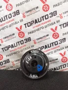 ���� ����� Honda Stream, R18A, RN6 06192R1A305 ����