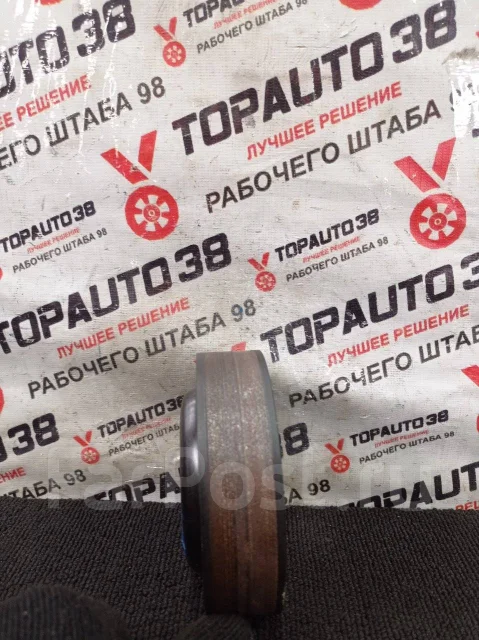 ���� ����� Honda Stream, R18A, RN6 06192R1A305 ����