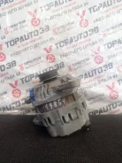 ��������� Mitsubishi Pajero MINI, 4A30T, H58A MN115054 ����
