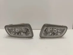 ��������������� ���� 21-34 ������� Toyota Caldina 97-99 �������� 21-34 ����