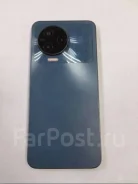 Infinix Note 12 Pro. �/�, 256 ��, ����� ����