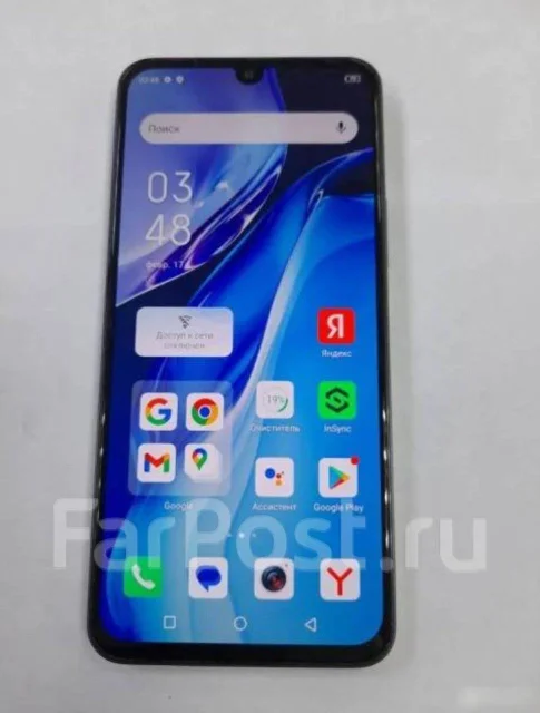 Infinix Note 12 Pro. �/�, 256 ��, ����� ����