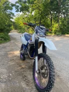 Yamaha TT-R 250 Open Enduro. 250����. ��., ��������, ���������, ������ �� �� ����