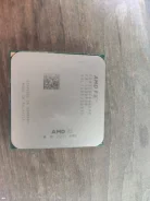 AMD FX-8320 ����
