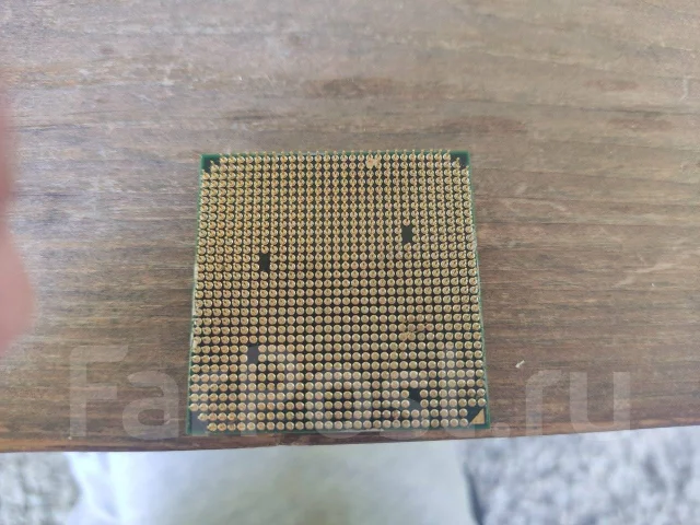AMD FX-8320 ����