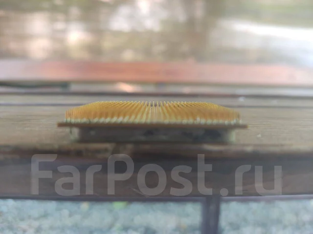 AMD FX-8320 ����
