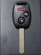 ��� ���� Honda Fit, Fit Shuttle, insight ������� (��������) ����