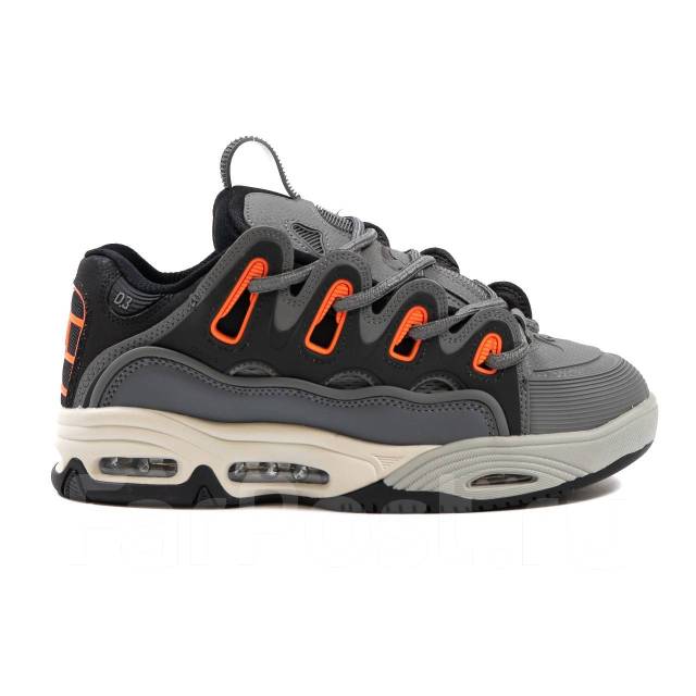 Osiris D3 A8002 4 41 42 43 44 45 7 900