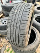 WinRun R330. ������, 2023 ���, �/�, ����� �� 5 % ����