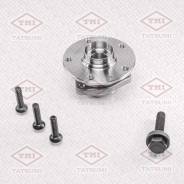    TDE1027 TDE1027 