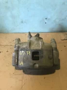 ������� Mazda 626 GD �������� ������ G2353398Z ����