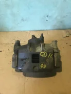 ������� Mazda 626 GD �������� ����� GN5133990 ����