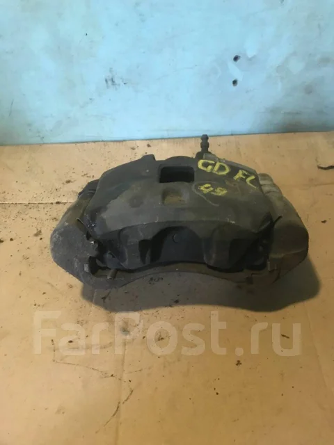 ������� Mazda 626 GD �������� ����� GN5133990 ����