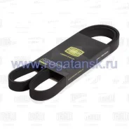 ������ ������������ 6��1130 LADA Largus ��. �4�, �7�, � �����, ������� ����������, ��� ������������ (06L903137�, 5750J5, 96144509, 117203527R, 8200821...