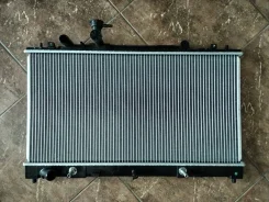 �������� ���������� Jia LF4K15200B LF4K15200B ����