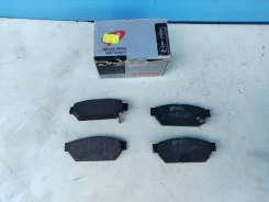 ������� �������� ����, Mitsubishi Colt 1,6/1,8GTi 92-96/Carisma 1,6-1,9Di 95 Remsa 044002 044002 ����