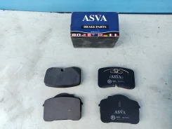 ������� ��������� �������� ������ AUDI: 100 Avant 91-94, A6 94-97 Asva AS961 AS961 ����
