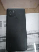 Xiaomi Poco C51. �/�, 64 ��, ������, 4G LTE, 5G, Dual-SIM, ����������, NFC ����