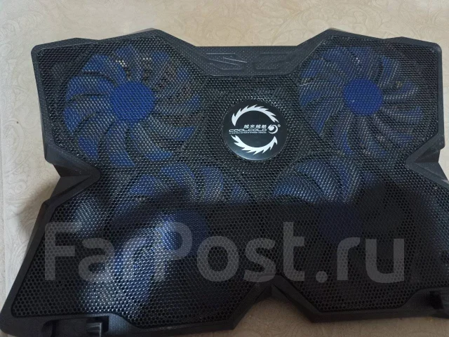 Lenovo IdeaPad 110-15ACL. 15.6", 1,8����, ��� 4 ��, ���� 500���, WiFi: 1, Bluetooth: 1 ����