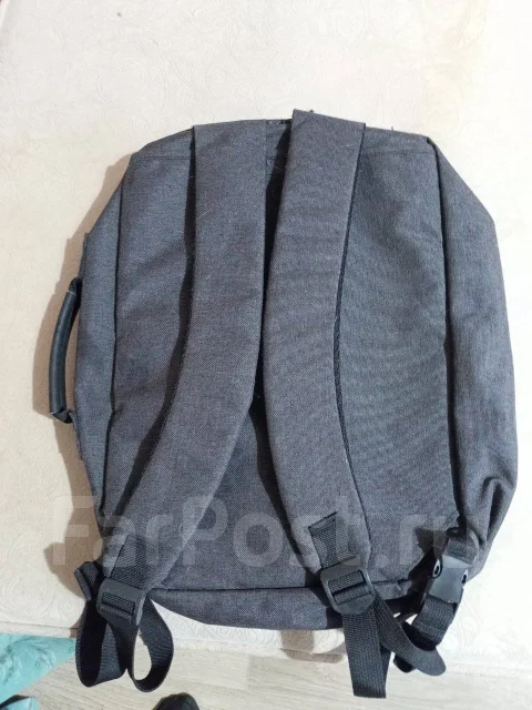 Lenovo IdeaPad 110-15ACL. 15.6", 1,8����, ��� 4 ��, ���� 500���, WiFi: 1, Bluetooth: 1 ����