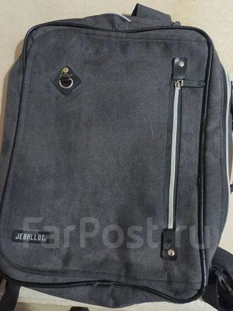 Lenovo IdeaPad 110-15ACL. 15.6", 1,8����, ��� 4 ��, ���� 500���, WiFi: 1, Bluetooth: 1 ����