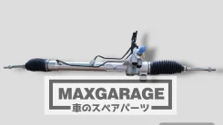 ����� ������� (�����) Probox Platz VITZ 44250-52052 Dagger 44200-52370 ����