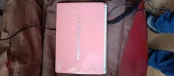 Acer Aspire One. 10.1", ��� 2048 ��, ���� 320���, WiFi: 1 ����