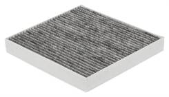   BM FA4022 FA4022 