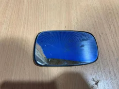 ���������� ������� ������ Renault Megane 2 Renault Megane II (2002�2006) [7701054753] 7701054753 ����