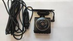 Comtec ZDR-012 ����