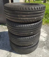 Toyo Proxes CF2 SUV. ������, 2023 ���, �/�, ����� �� 5 % ����
