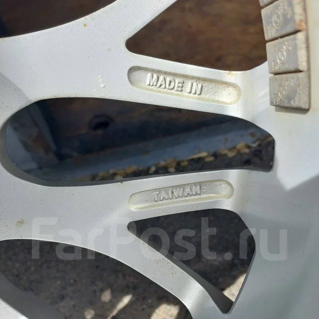Weds Leonis MX. 7.0x17", 5x114.3, ET42, �� 73���. ����