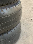 Goodyear Cargo Marathon. ������, 2013 ���, �/�, ����� 70 % ����