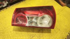    Lada Largus 1579 2013 8200864610 