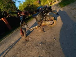 Vento City. 90����. ��., ��������, ��� ���, ������ �� �� ����