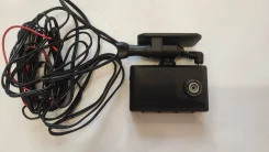 Comtec HDR-011H ����