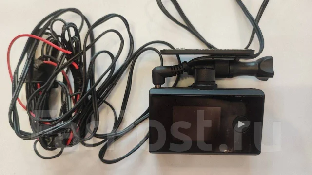 Comtec HDR-011H ����