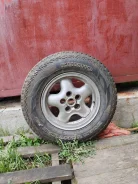 Kumho Road Venture SAT KL61. �����������, 2020 ���, �/�, ����� 10 % ����
