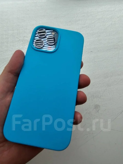 Apple iPhone 13 Pro Max. �/�, 256 ��, �����, 4G LTE, NFC ����