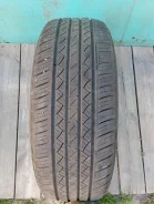Sonny Sierra S6. ������, 2020 ���, �/�, ����� 35 % ����
