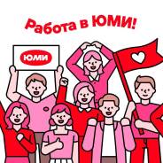 ����������� 1�. �� ������� �� ����