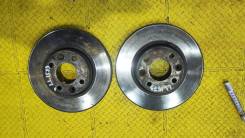   ()  Lada Largus 1579 2013 8671018195 