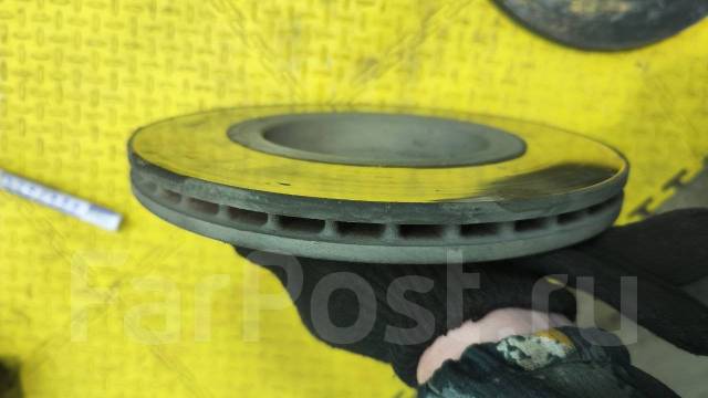   ()  Lada Largus 1579 2013 8671018195 