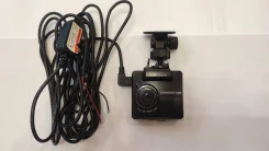 Digital DCR-210 ����