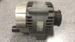 ��������� J30A Honda Odyssey, Avancier 31100PFWJ02 31100PFWJ02 ����