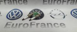   Renault Clio/Kangoo/Twingo Honda 1.8 01> K20TT 