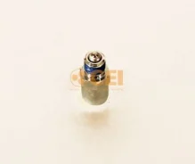 �������� ������ ��� (Volvo) CEI 107260 ������ 1069504/1669988 107260 ����